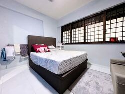 Blk 731 Woodlands Circle (Woodlands), HDB 4 Rooms #560570341